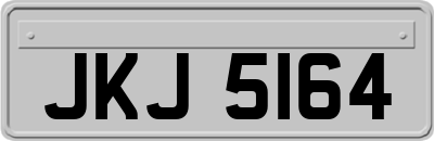 JKJ5164