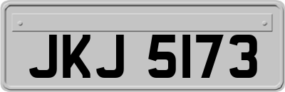 JKJ5173