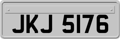 JKJ5176