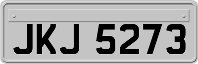 JKJ5273