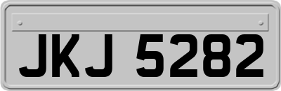 JKJ5282