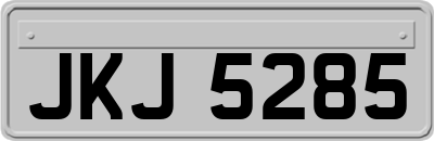 JKJ5285