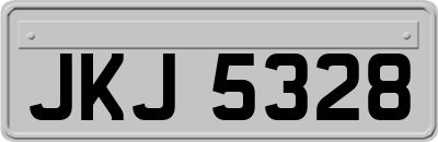 JKJ5328