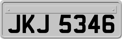 JKJ5346