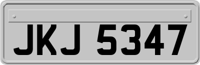 JKJ5347