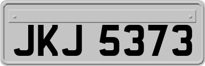 JKJ5373