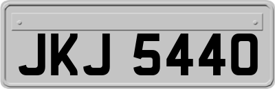 JKJ5440