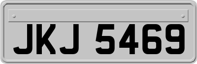 JKJ5469