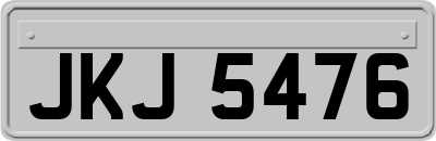 JKJ5476