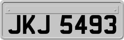 JKJ5493