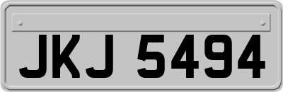 JKJ5494
