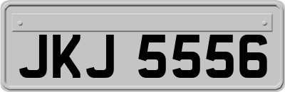 JKJ5556