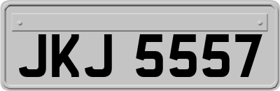 JKJ5557
