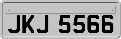 JKJ5566
