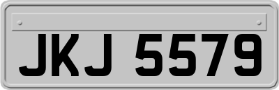 JKJ5579