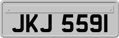 JKJ5591