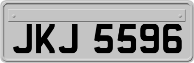 JKJ5596