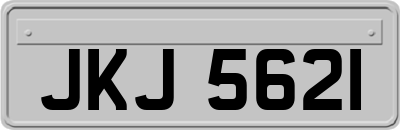 JKJ5621