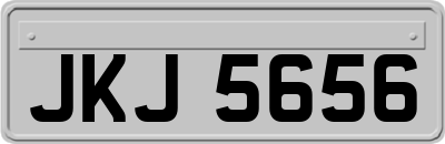 JKJ5656