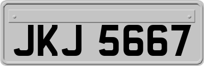JKJ5667