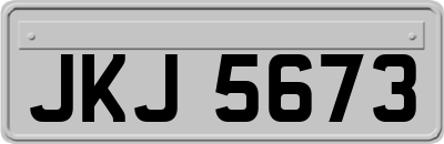 JKJ5673