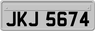 JKJ5674