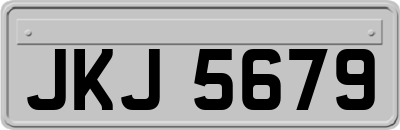 JKJ5679