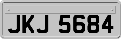 JKJ5684