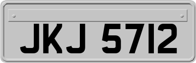 JKJ5712