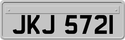 JKJ5721