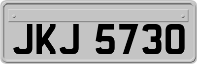 JKJ5730