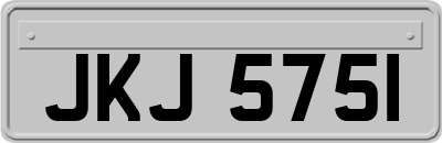 JKJ5751