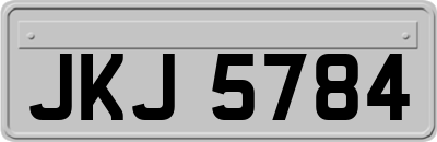 JKJ5784
