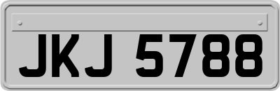 JKJ5788
