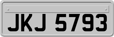 JKJ5793