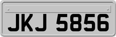 JKJ5856