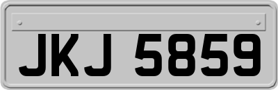JKJ5859