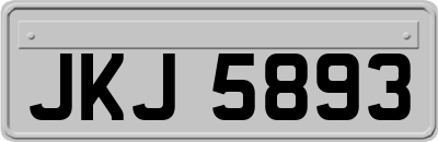JKJ5893
