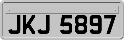 JKJ5897