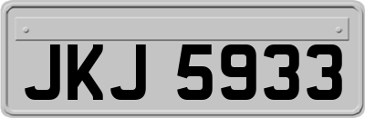 JKJ5933