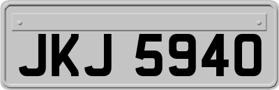 JKJ5940