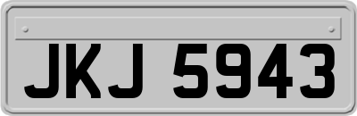 JKJ5943