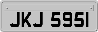 JKJ5951