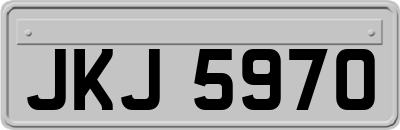 JKJ5970