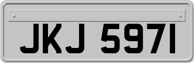 JKJ5971