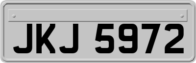 JKJ5972