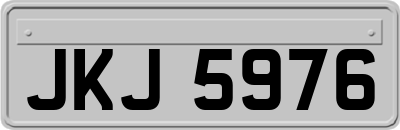 JKJ5976