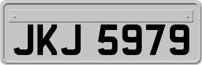 JKJ5979