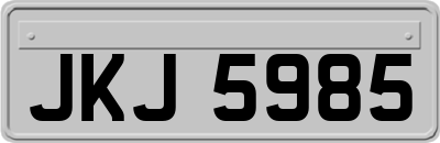 JKJ5985