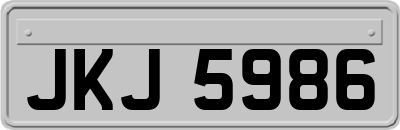 JKJ5986